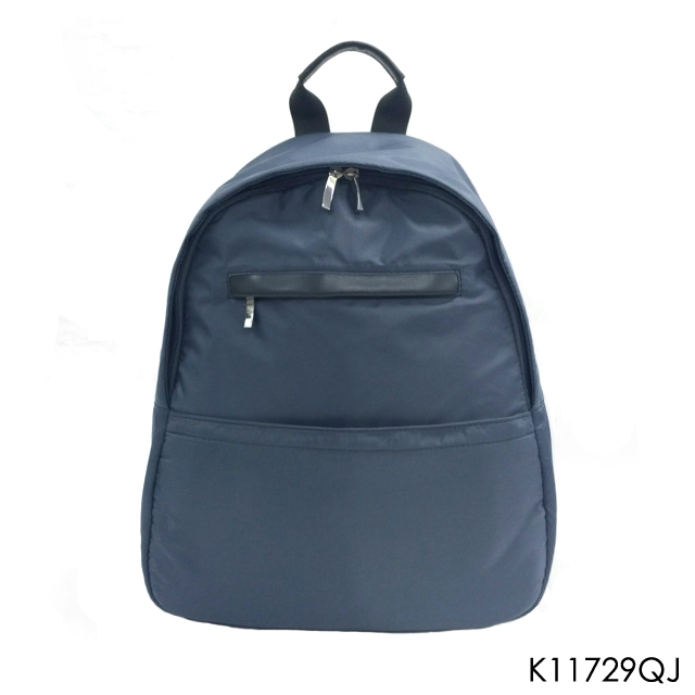 Manufacturer of Fashion Handbag - Kin Kei Co.